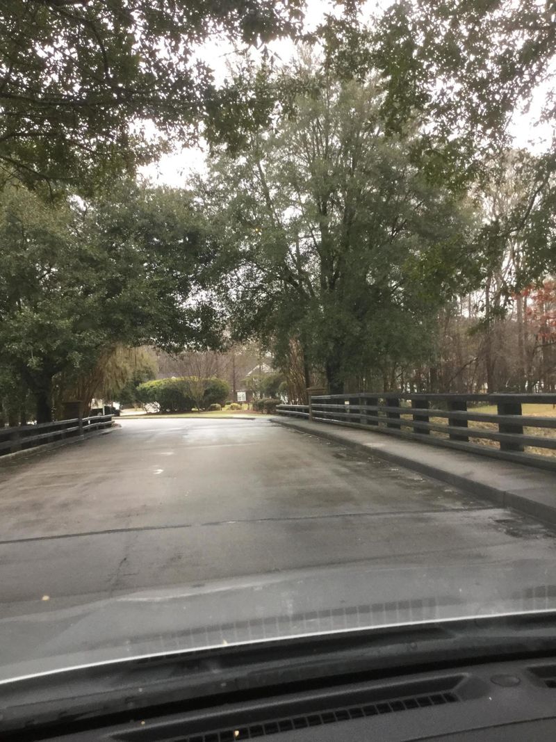 807 Beverly Dr, Summerville, SC 29485