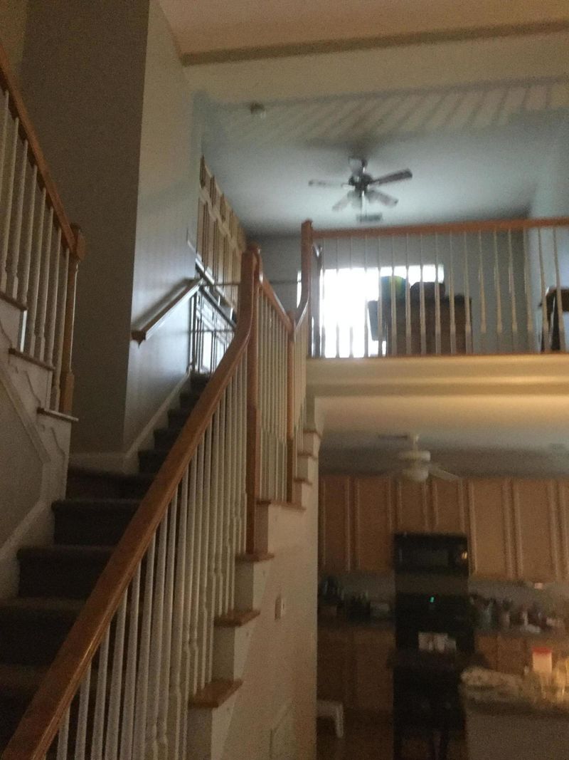 807 Beverly Dr, Summerville, SC 29485