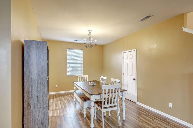 706 Greymohr Ln, Goose Creek, SC 29445