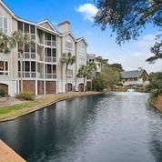 1551 Ben Sawyer Blvd #5 D, Mount Pleasant, SC 29464