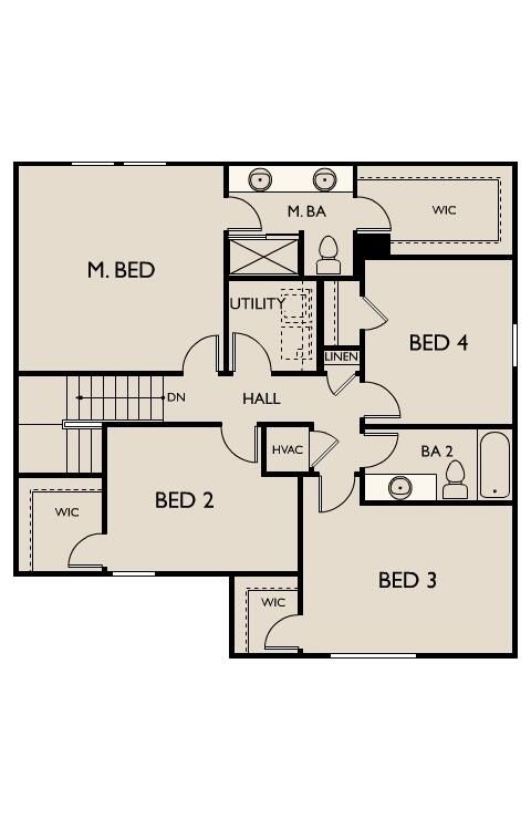 423 Eva St, Moncks Corner, SC 29461
