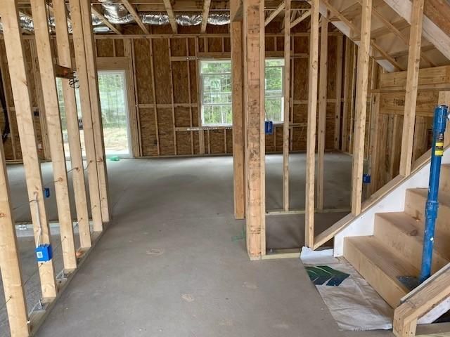 563 Abigail St, Moncks Corner, SC 29461