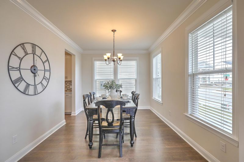 253 Rowans Creek Dr, Charleston, SC 29492