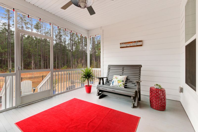 251 Calm Water Way, Summerville, SC 29486