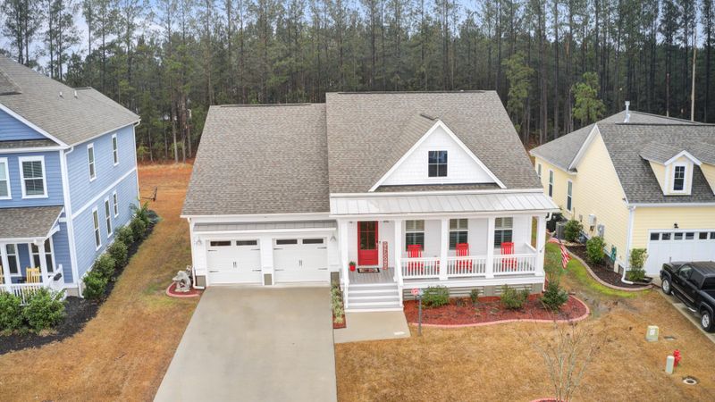 251 Calm Water Way, Summerville, SC 29486