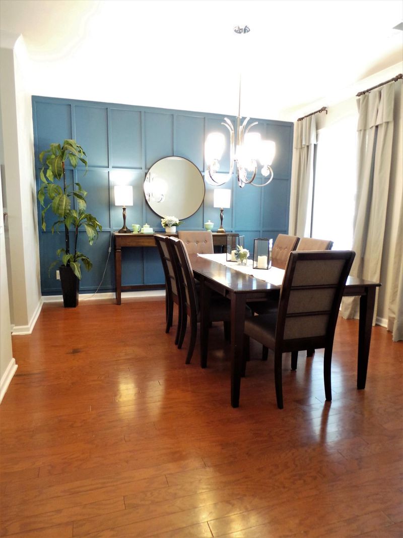 263 Decatur Dr, Summerville, SC 29486