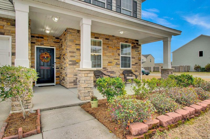 198 Decatur Dr, Summerville, SC 29486