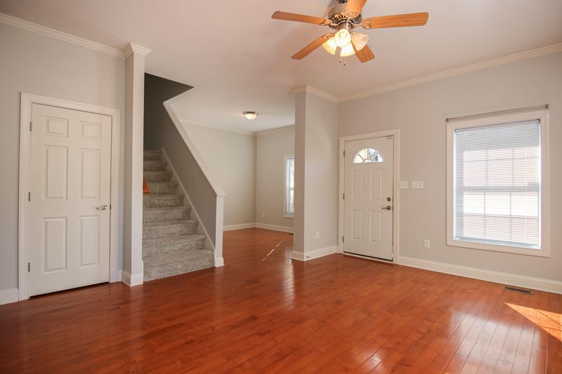 1241 Sumner Ave #100, North Charleston, SC 29406