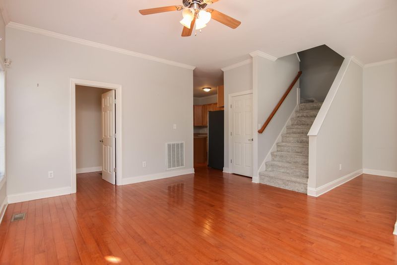 1241 Sumner Ave #100, North Charleston, SC 29406