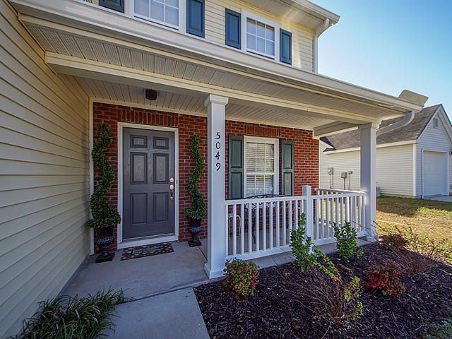 5049 Ballantine Dr, Summerville, SC 29485