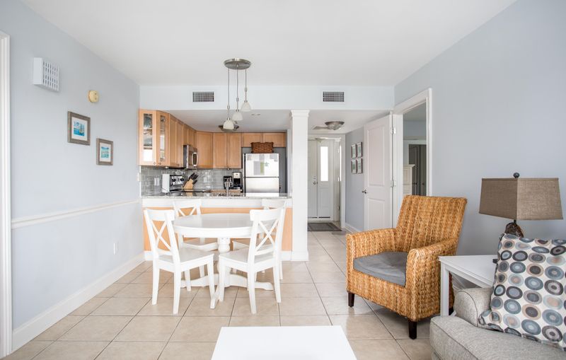 2941 Atrium Villa #41, Seabrook Island, SC 29455