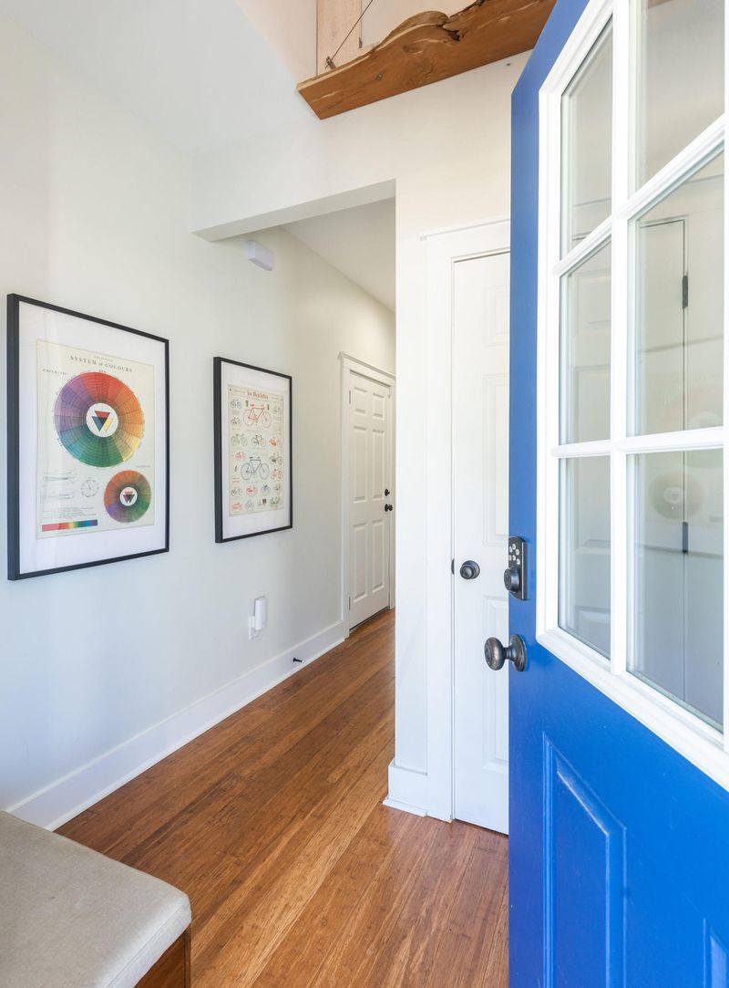4438 Rugheimer Ave, North Charleston, SC 29405