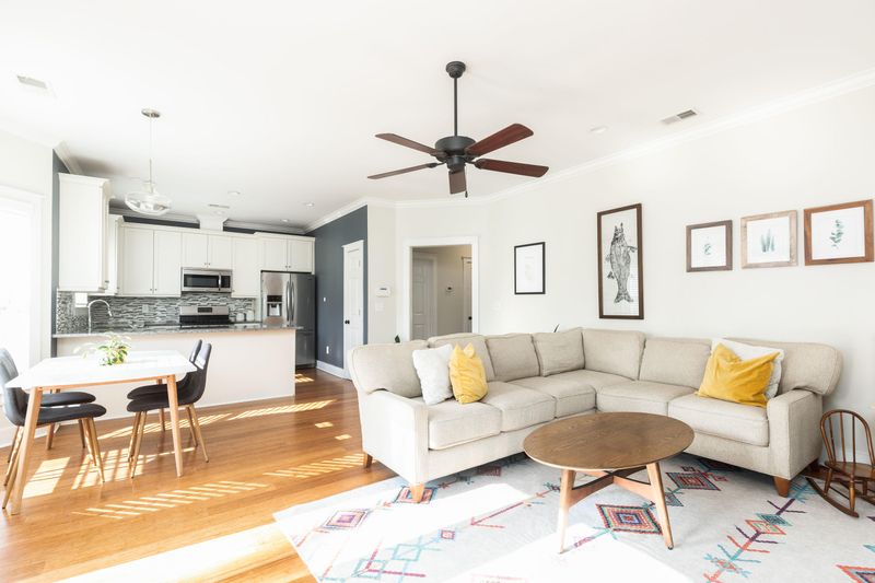 4438 Rugheimer Ave, North Charleston, SC 29405