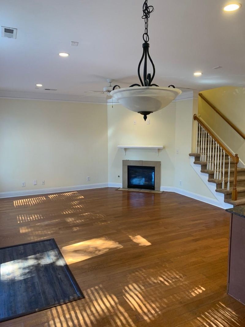 112 Alma Dr, Ladson, SC 29456