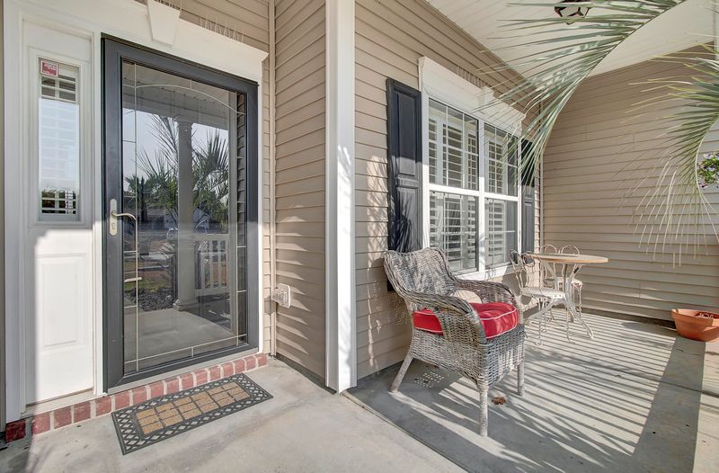 201 Pine Terrace Ct, Charleston, SC 29414
