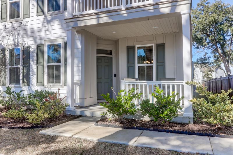 1985 Shadetree Blvd, Johns Island, SC 29455
