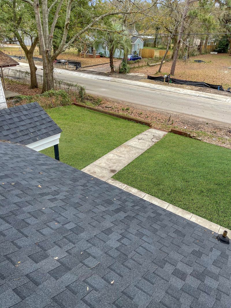 5727 Corner Ave, Hanahan, SC 29410