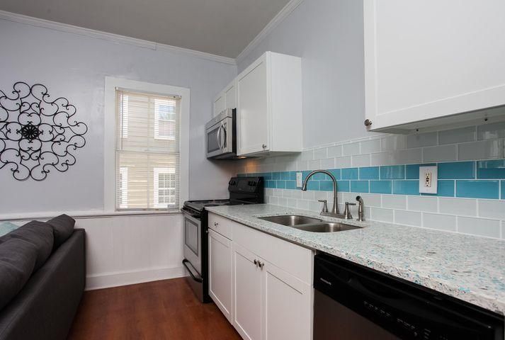 22 Rose Ln, Charleston, SC 29403