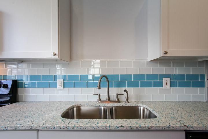 22 Rose Ln, Charleston, SC 29403