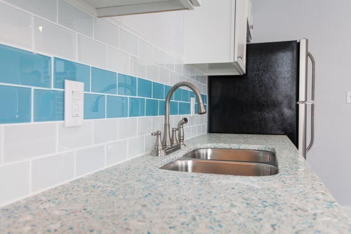 22 Rose Ln, Charleston, SC 29403