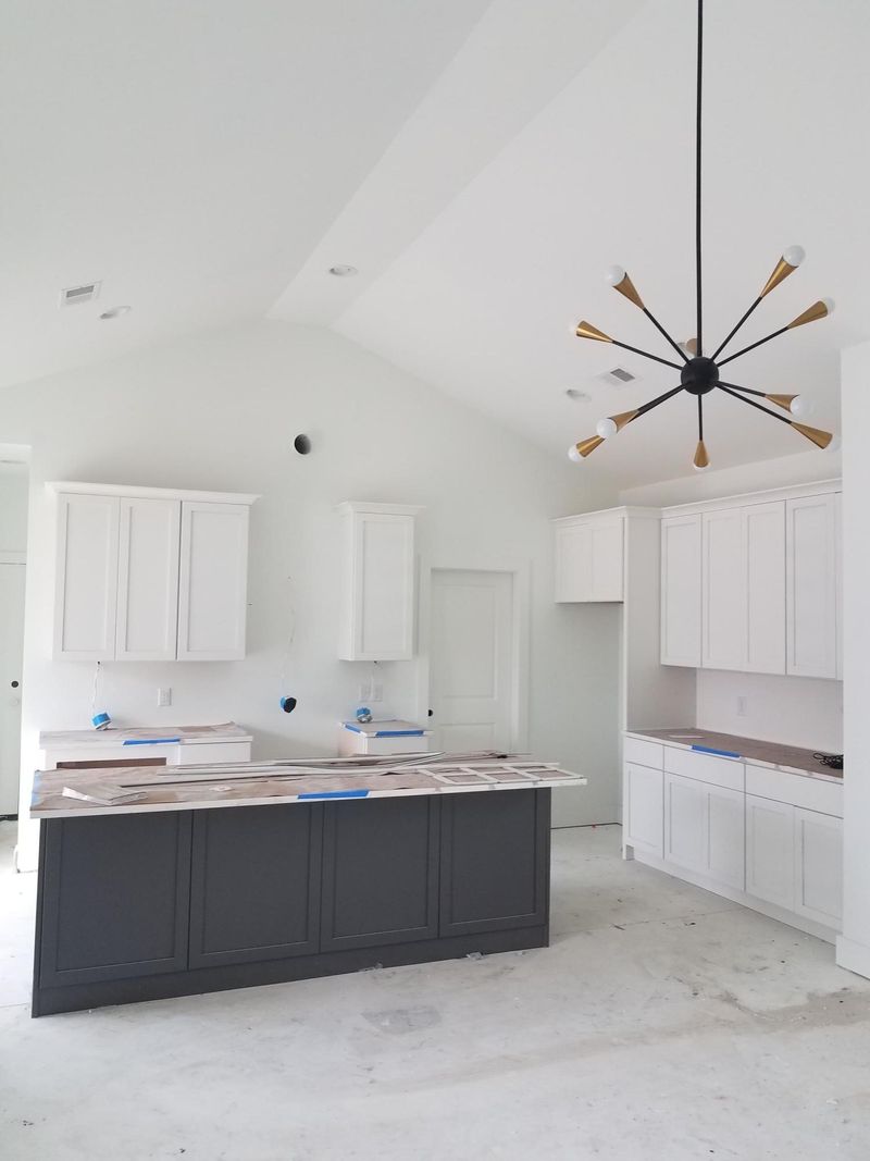 720 Myrtle Branch St Lot 580, Summerville, SC 29486