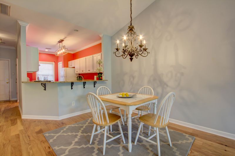 1304 Old Tabby Ln, Mount Pleasant, SC 29464