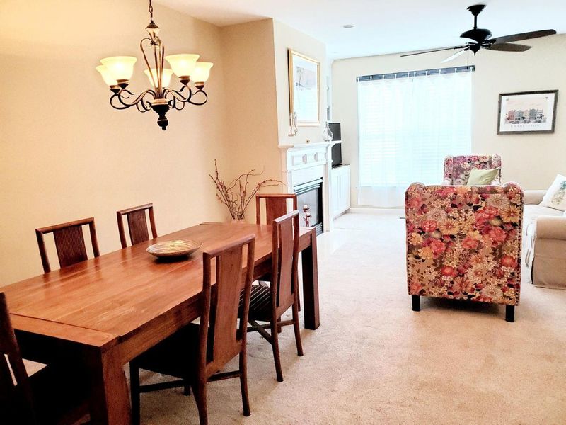 244 Fair Sailing Rd #37, Mount Pleasant, SC 29466