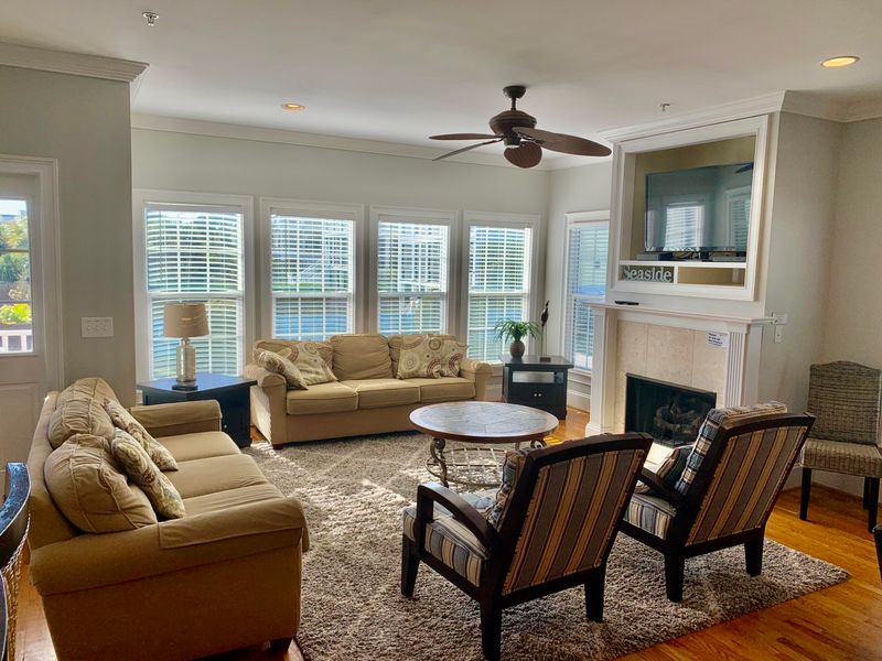 6 10th Ave, Isle Of Palms, SC 29451