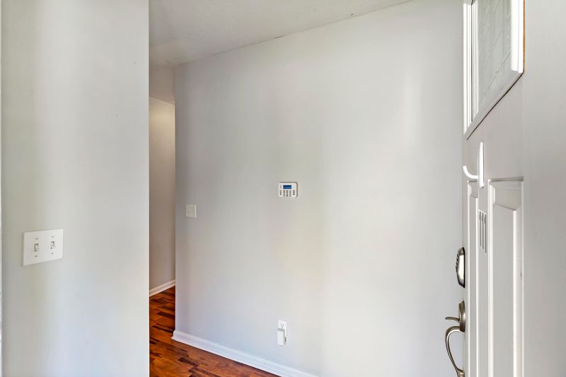 111 Tall Pines Rd, Ladson, SC 29456