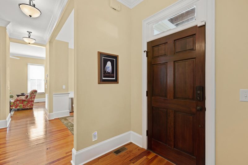 132 Civitas St, Mount Pleasant, SC 29464