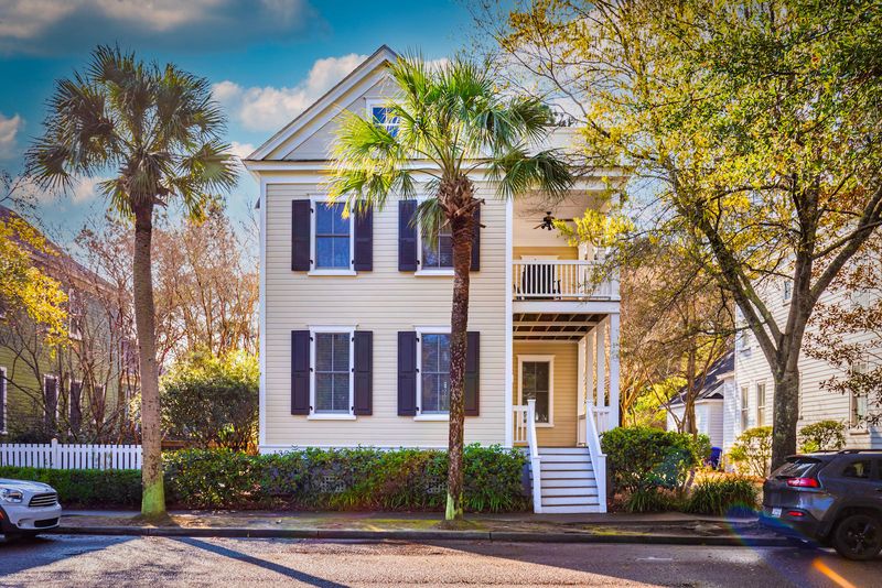 132 Civitas St, Mount Pleasant, SC 29464