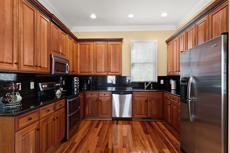 132 Civitas St, Mount Pleasant, SC 29464