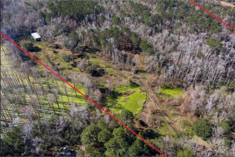 1024 Brownswood Rd, Johns Island, SC 29455