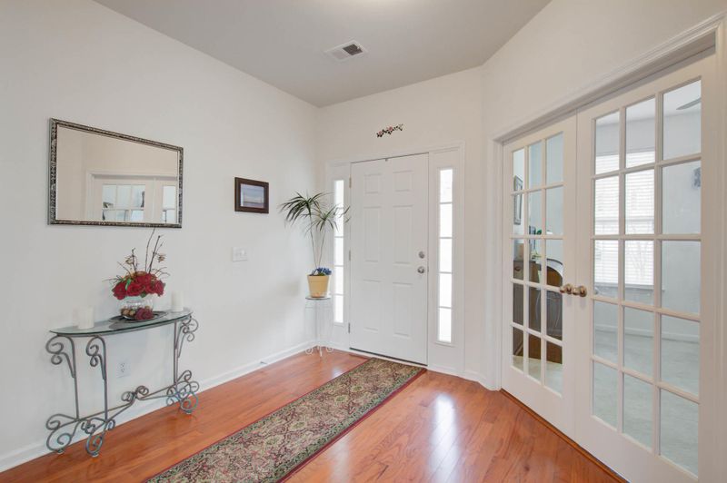 3014 Gulfstream Ln, Ridgeville, SC 29472