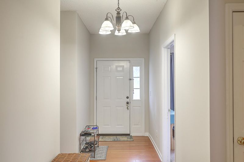 1234 Edward Dr, Moncks Corner, SC 29461