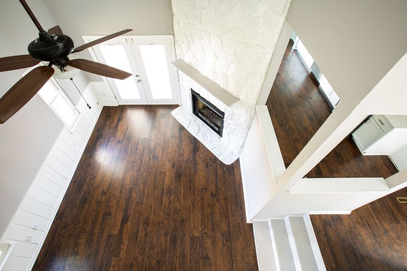 108 Ruffin Rd, Summerville, SC 29483