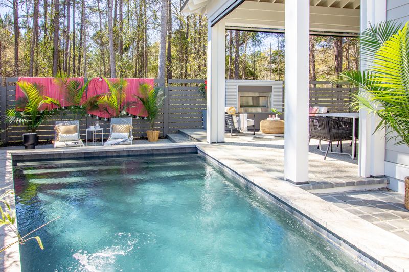 1174 Fulton Hall Ln, Mount Pleasant, SC 29466