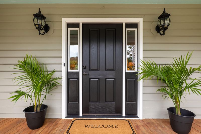1484 Pine Island Vw, Mount Pleasant, SC 29464