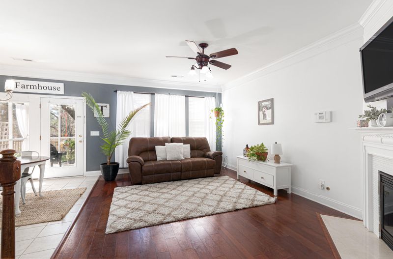 143 Kimberton Ave, Moncks Corner, SC 29461