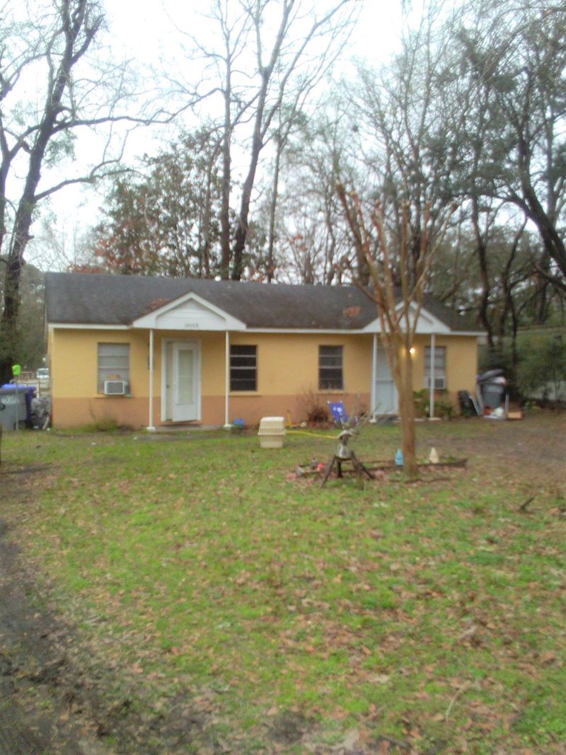 1914 Fuller St, North Charleston, SC 29406
