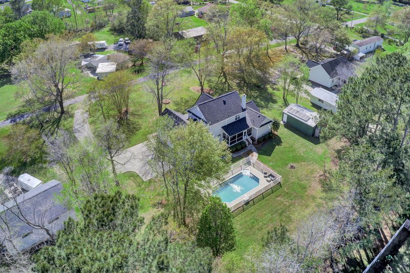 1902 Dubard St, Summerville, SC 29483