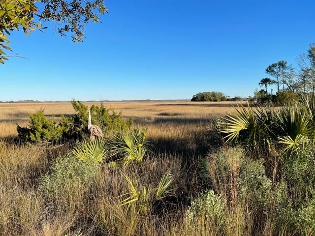 268 Captain Goddard Rd, Charleston, SC 29492