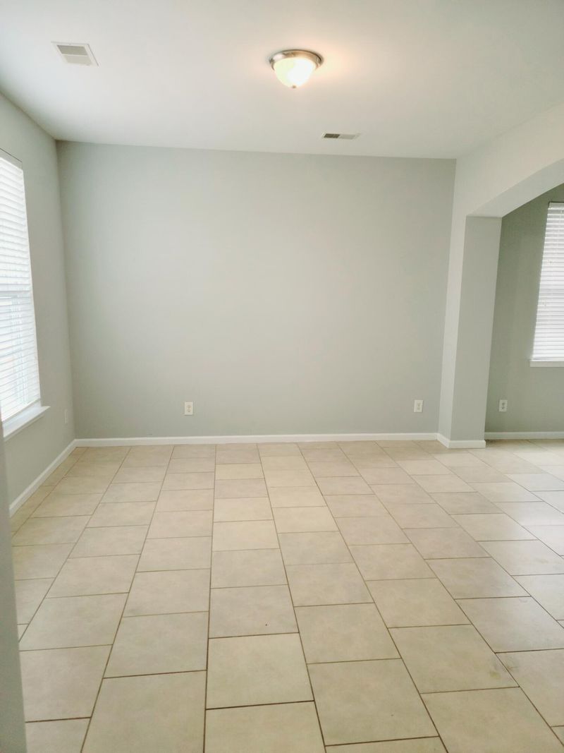 113 Summer View Rd, Summerville, SC 29486