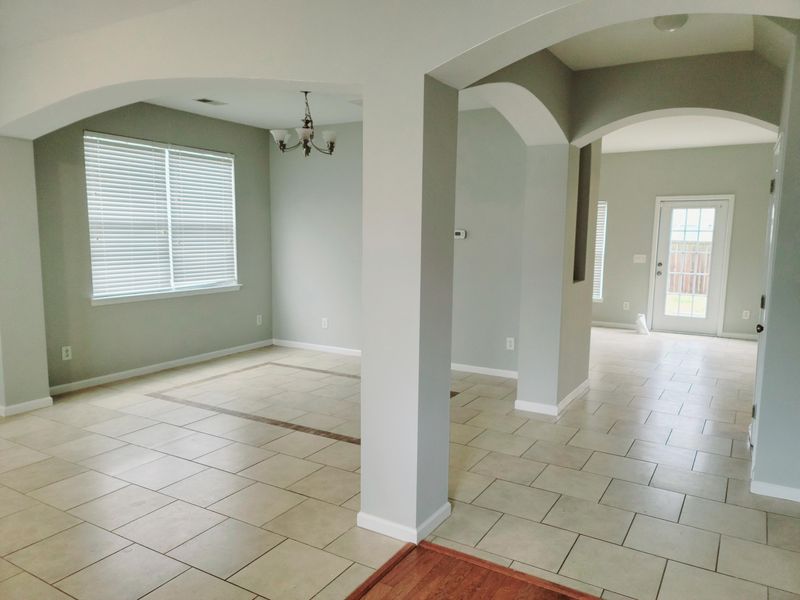 113 Summer View Rd, Summerville, SC 29486