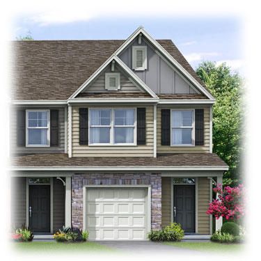119 Alpine Rd, Summerville, SC 29485