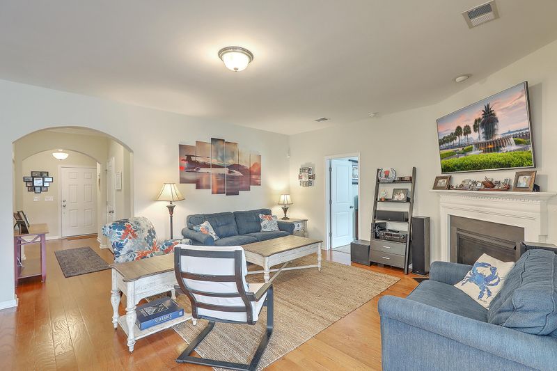 433 Allamby Ridge Rd, Moncks Corner, SC 29461