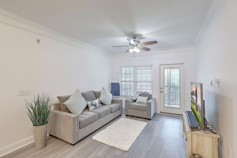 1724 Basildon Rd, Mount Pleasant, SC 29466