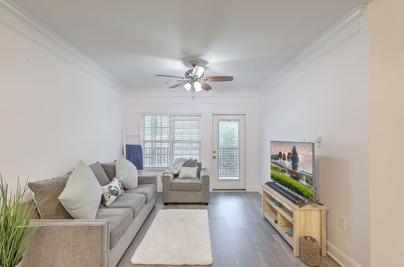 1724 Basildon Rd, Mount Pleasant, SC 29466