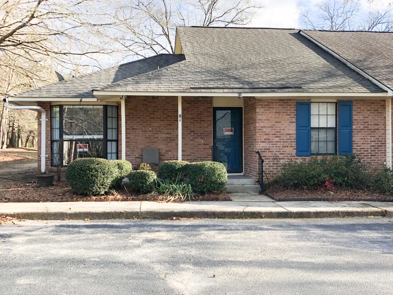 81 Indigo Ln, Goose Creek, SC 29445