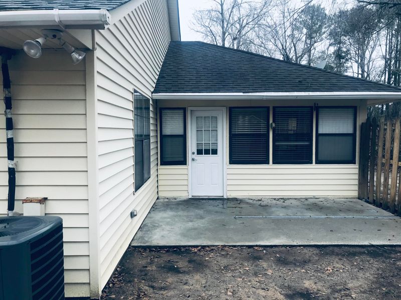 81 Indigo Ln, Goose Creek, SC 29445